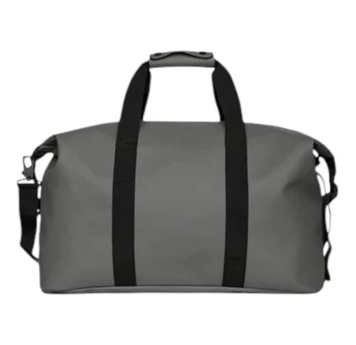 Rains Borsa Autunno/inverno