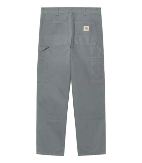 Carhartt Wip Jeans Autunno/inverno