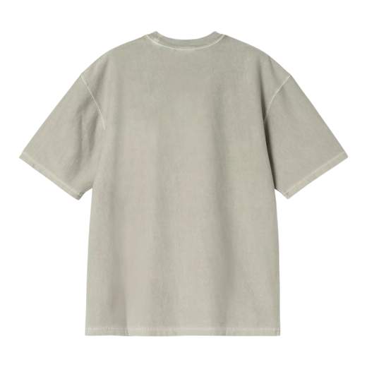 CARHARTT WIP T-SHIRTS