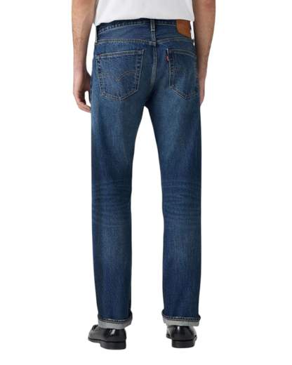 LEVI'S® JEANS