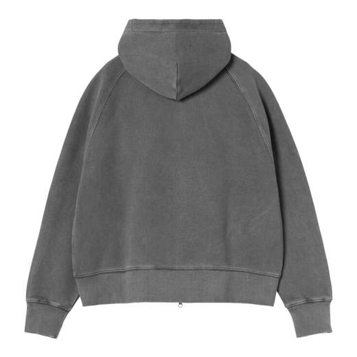 Carhartt Wip Jacket