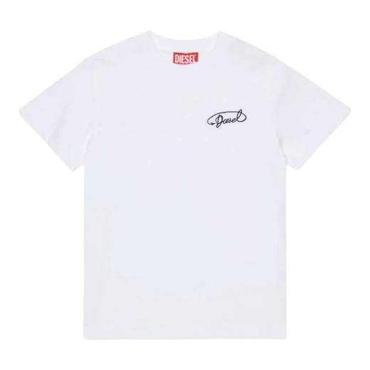 Diesel T-shirt Pre-fall