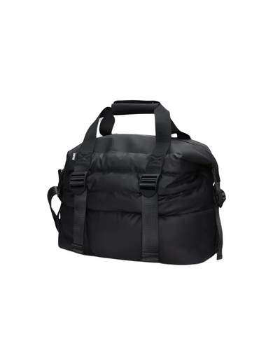 Rains Borsa Autunno/inverno