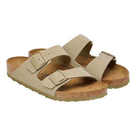 BIRKENSTOCK SANDALO UNISEX