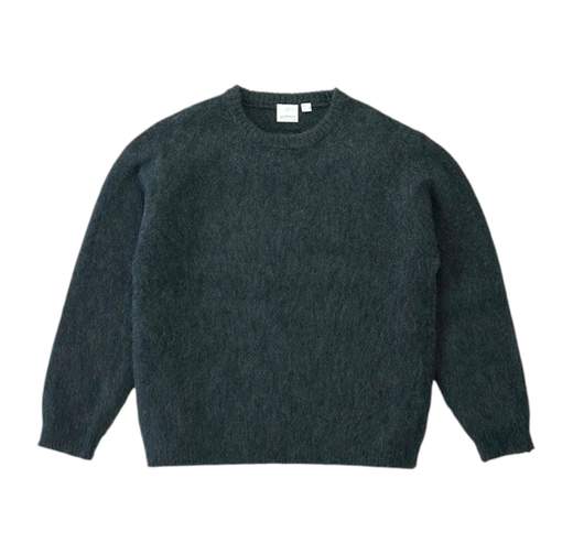 Gramicci Maglione Autunno/inverno