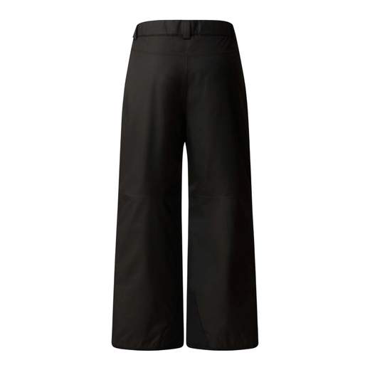THE NORTH FACE NF0A8H4BJK3