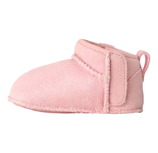 Ugg Scarpe Autunno/inverno