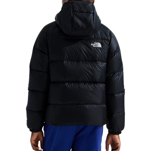 THE NORTH FACE JACKET BAMBINO
