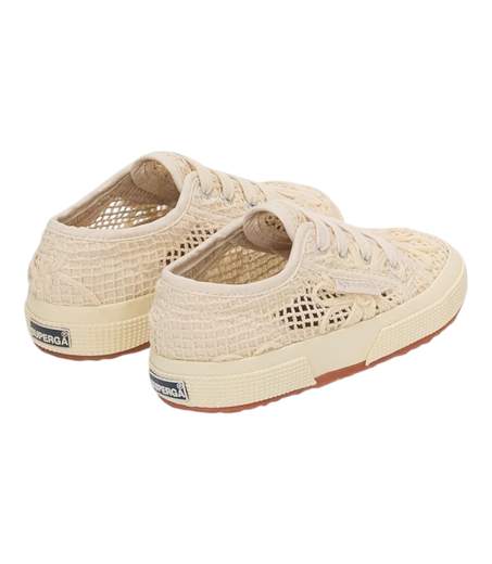 Superga Scarpe