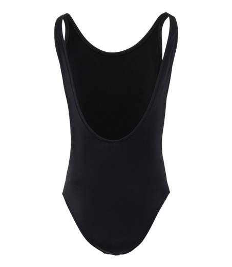 Marni Costume