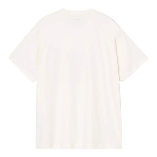 CARHARTT WIP T-SHIRTS