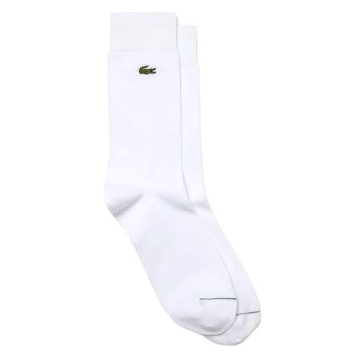 Lacoste Calzini