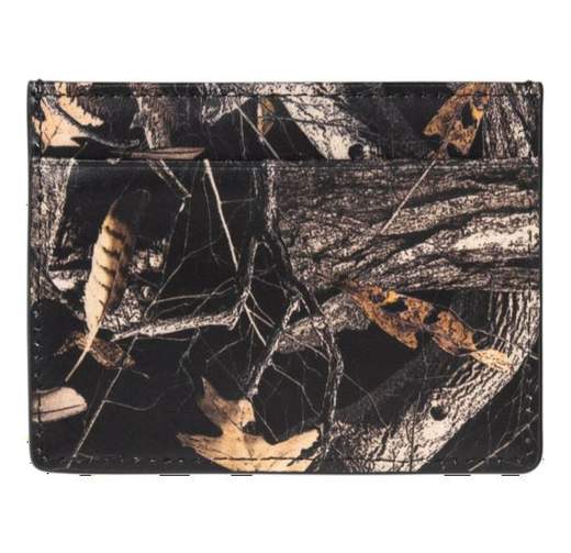 Carhartt Wip Portafoglio