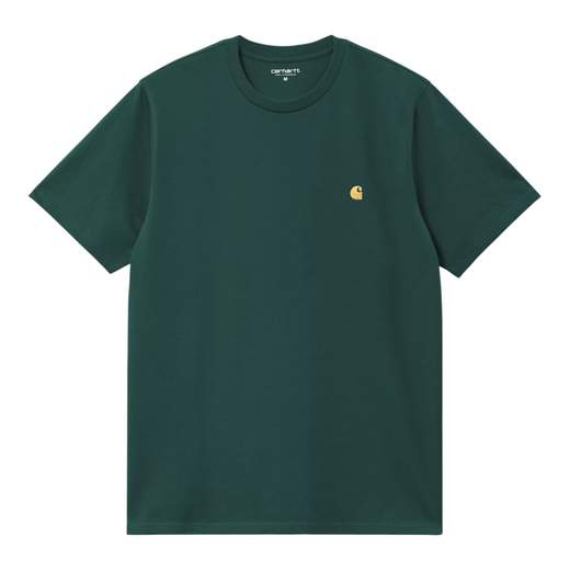 Carhartt Wip T-shirt