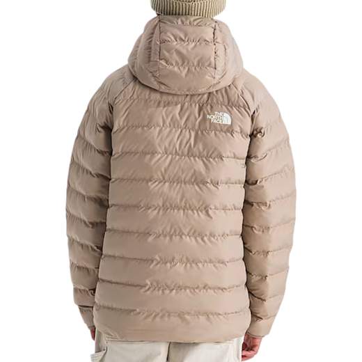 The North Face Giacca Autunno/inverno