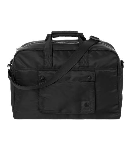 Carhartt Wip Otley Weekend Bag