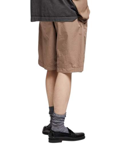 DANILO PAURA PANTALONE