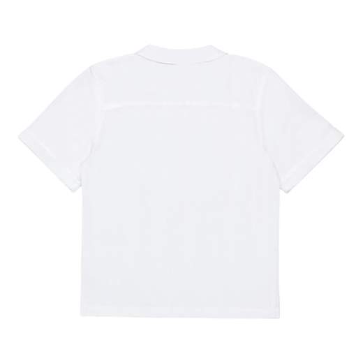Diesel Camicia