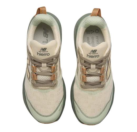 NEW BALANCE SCARPE DONNA