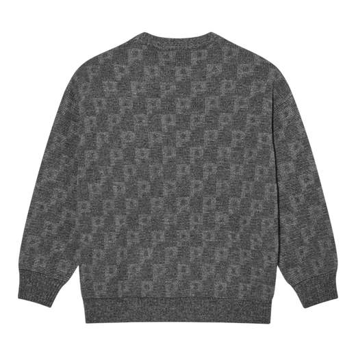 Polar Skate Co. Knit Autunno/inverno
