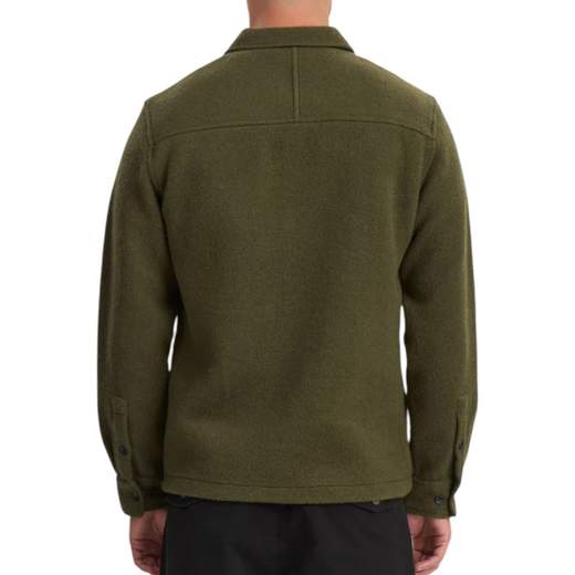 Anerkjendt Camicia Autunno/inverno
