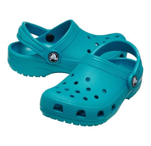Crocs Ciabatta