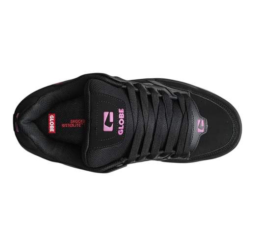 Globe Scarpa