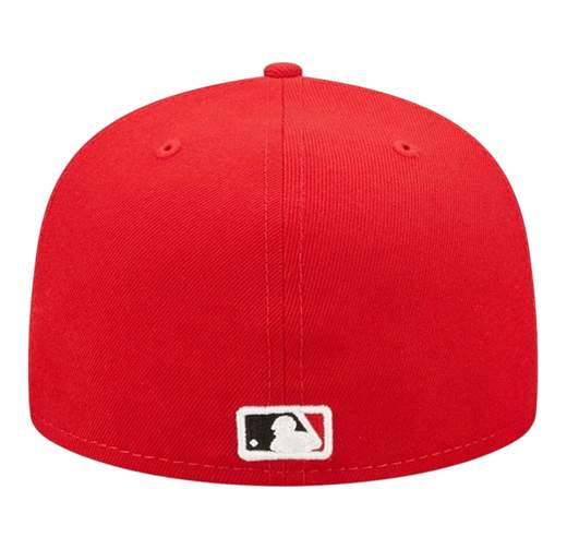 NEW ERA CAPPELLI UNISEX