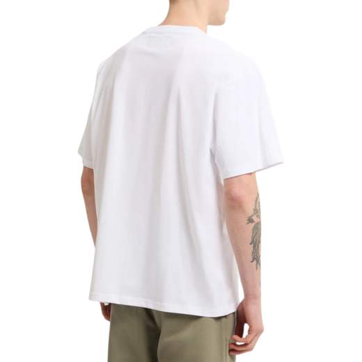 Universal Overall T-shirt