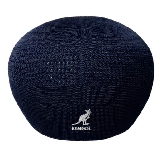 Kangol Cappello
