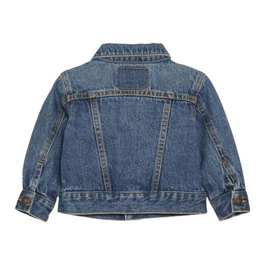 Levi's® Giacca