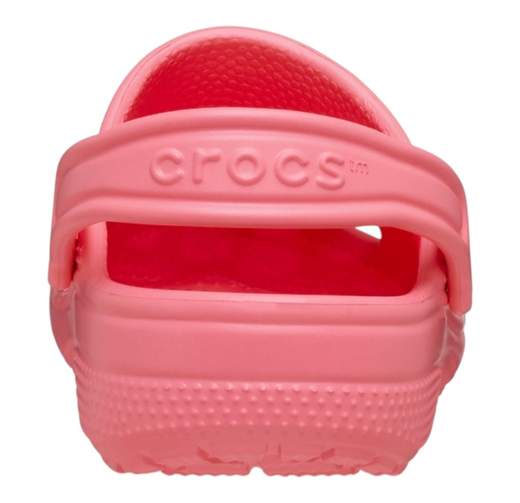 Crocs Ciabatta