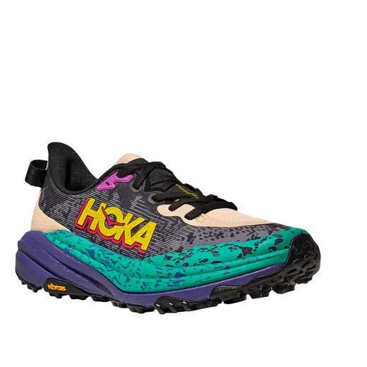 HOKA SNEAKERS