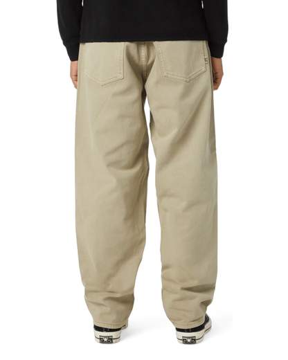 Huf Worldwide Pantalone Autunno/inverno