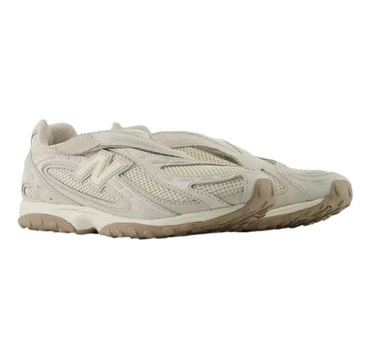 NEW BALANCE SNEAKERS DONNA