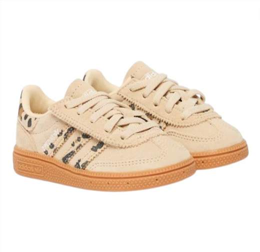 ADIDAS LA1390
