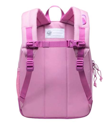 Herschel Supply Zaino