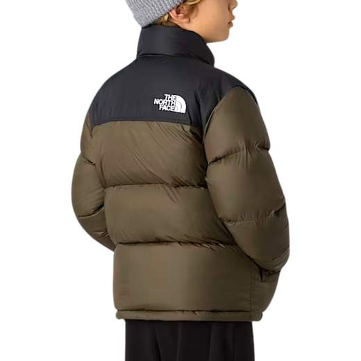 The North Face Giacca Autunno/inverno