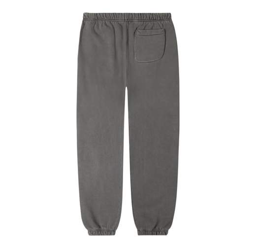 OBEY 22UC0000294