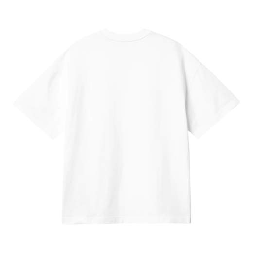 Carhartt Wip T-shirt