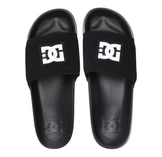 DC SHOES CIABATTA