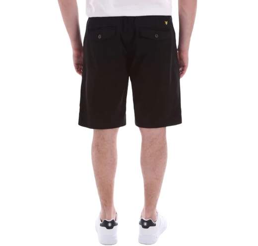 LYLE & SCOTT SHORT