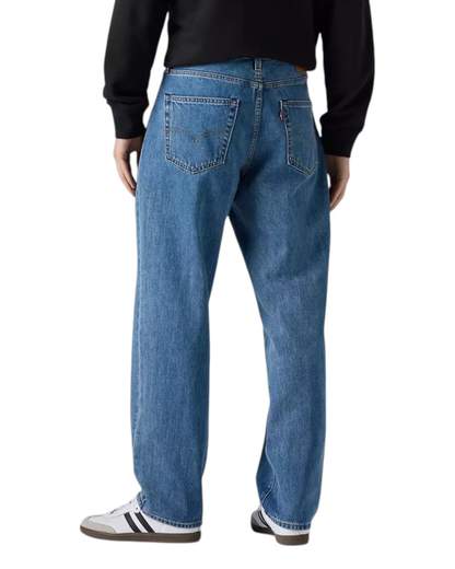LEVI'S® JEANS