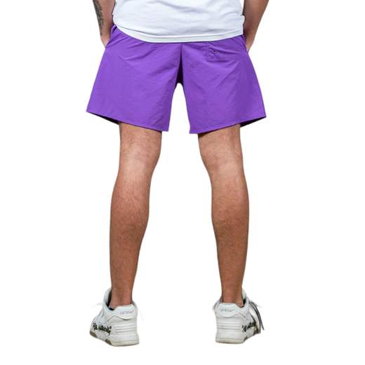 Lyle & Scott Costume