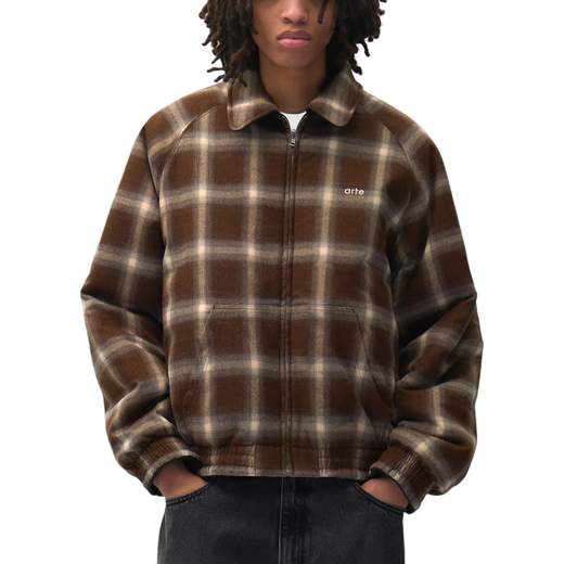 ARTE AW26-058J