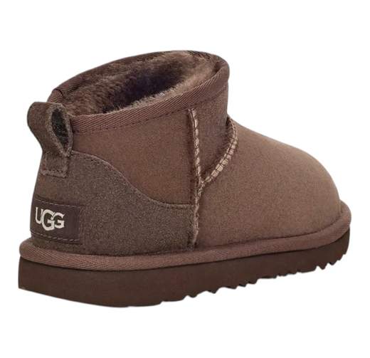Ugg Scarpe Autunno/inverno