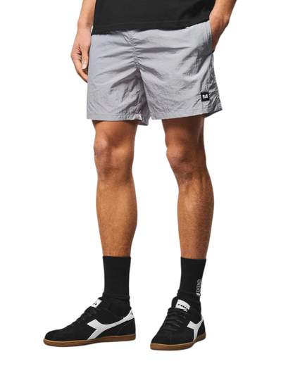 Weekend Offender Costume