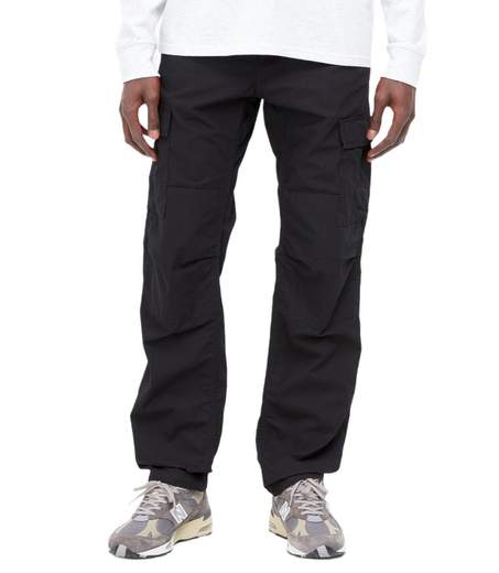 Carhartt Wip Pantalone Autunno/inverno