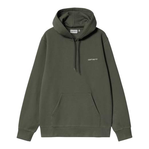 Carhartt Wip Felpa Autunno/inverno