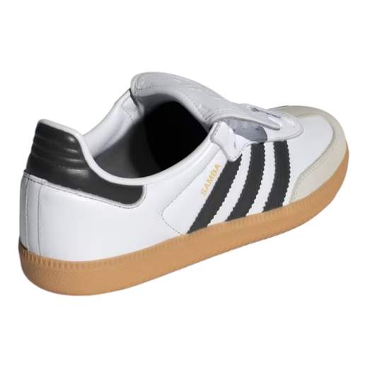 Adidas Sneakers Autunno/inverno